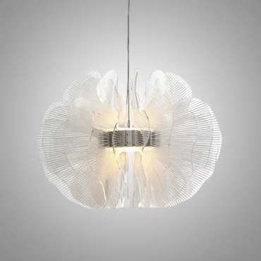 Подвесной светильник TIAS D55