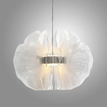 Подвесной светильник TIAS D85