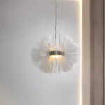 Подвесной светильник TIAS D85 от ImperiumLoft