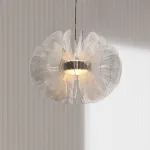 Подвесной светильник TIAS D85 от ImperiumLoft