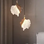 Подвесной светильник AUBREY L2 от ImperiumLoft