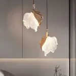 Подвесной светильник AUBREY L2 от ImperiumLoft