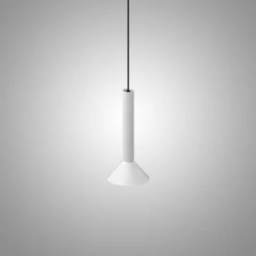 Подвесной светильник RANDOR H39 White