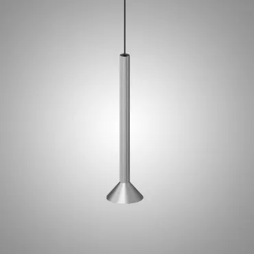 Подвесной светильник RANDOR H69 Silver Подвесной светильник RANDOR H69 Silver