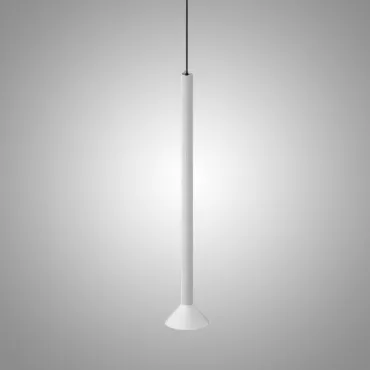 Подвесной светильник RANDOR H99 White Подвесной светильник RANDOR H99 White