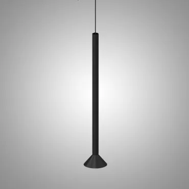 Подвесной светильник RANDOR H99 Black Подвесной светильник RANDOR H99 Black
