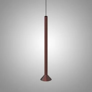 Подвесной светильник RANDOR H99 Red bronze Подвесной светильник RANDOR H99 Red bronze