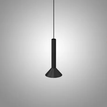 Подвесной светильник RANDOR H39 Black Подвесной светильник RANDOR H39 Black