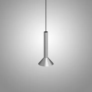 Подвесной светильник RANDOR H39 Silver Подвесной светильник RANDOR H39 Silver
