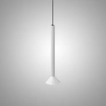 Подвесной светильник RANDOR H69 White Подвесной светильник RANDOR H69 White