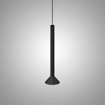 Подвесной светильник RANDOR H69 Black Подвесной светильник RANDOR H69 Black