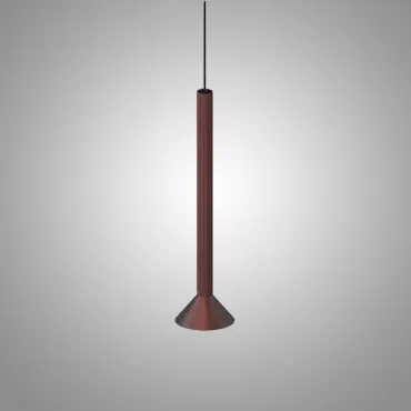 Подвесной светильник RANDOR H69 Red bronze Подвесной светильник RANDOR H69 Red bronze