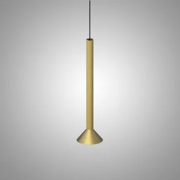 Подвесной светильник RANDOR H69 Gold Подвесной светильник RANDOR H69 Gold
