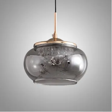 Подвесной светильник MAYER