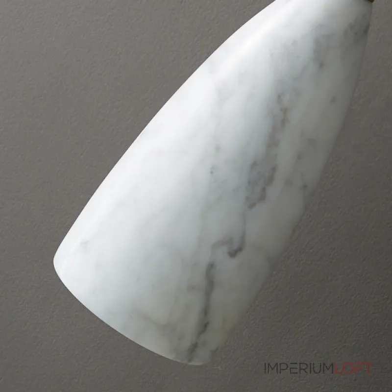 Подвесной светильник DALBY MARBLE от ImperiumLoft Подвесной светильник DALBY MARBLE от ImperiumLoft