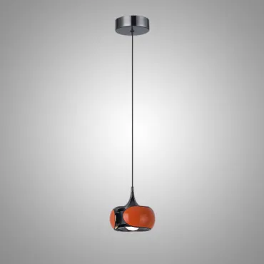 Подвесной светильник JUSI Orange Подвесной светильник JUSI Orange