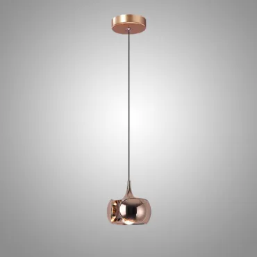 Подвесной светильник JUSI Gold Подвесной светильник JUSI Gold