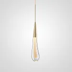 Подвесной светильник FIAL от ImperiumLoft