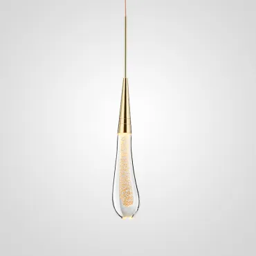 Подвесной светильник FIAL