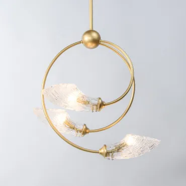 Подвесной светильник INGELIV Подвесной светильник INGELIV