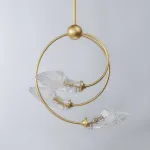 Подвесной светильник INGELIV