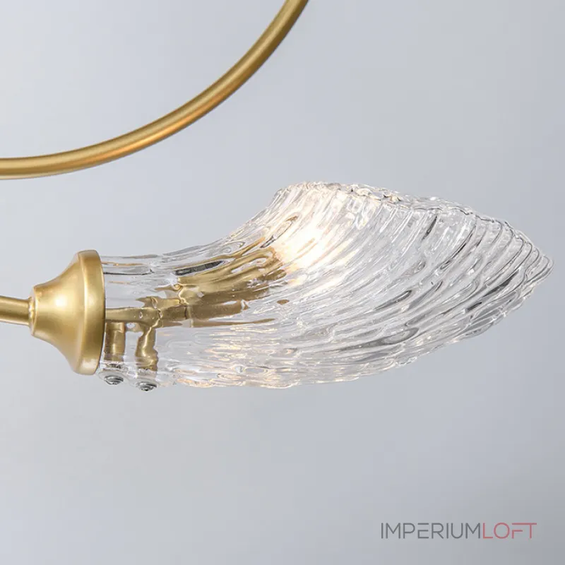 Подвесной светильник INGELIV