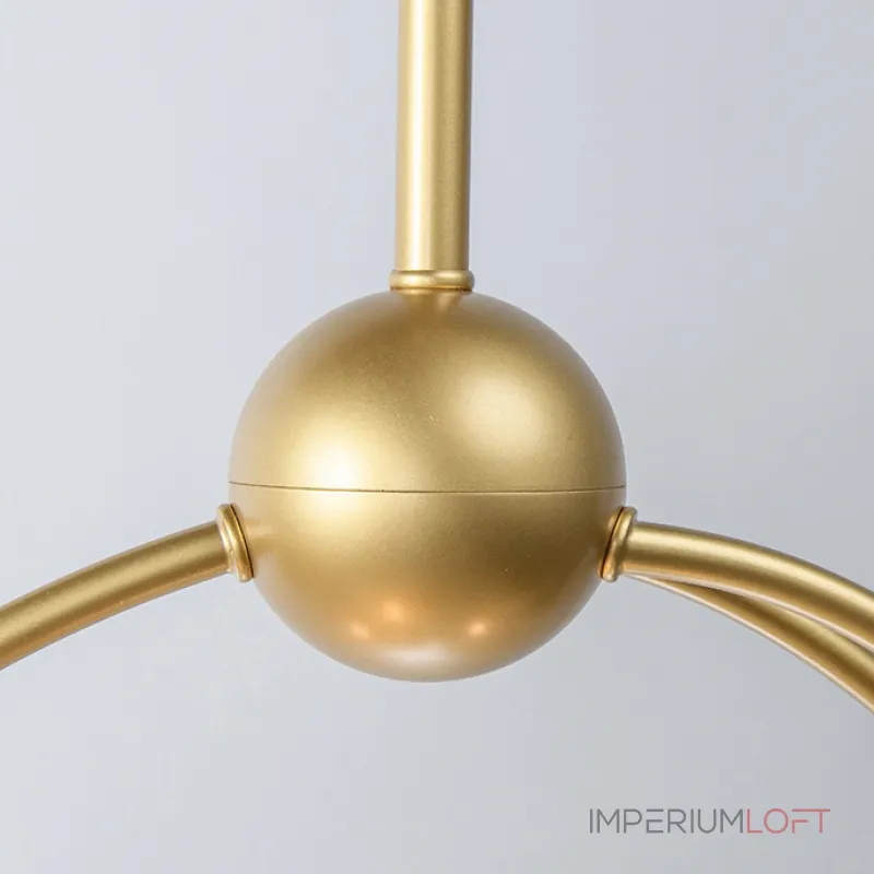 Подвесной светильник INGELIV