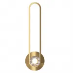 Настенный светильник STEINOR H53 от ImperiumLoft