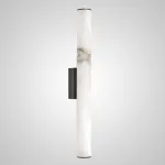 Настенный светильник SHINE от ImperiumLoft