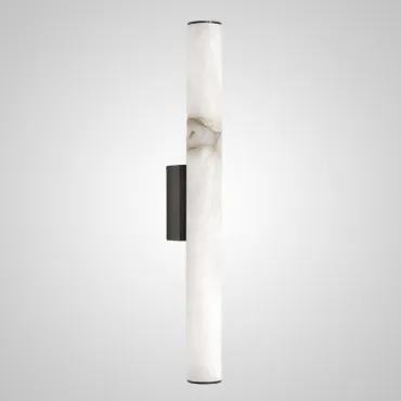 Настенный светильник SHINE