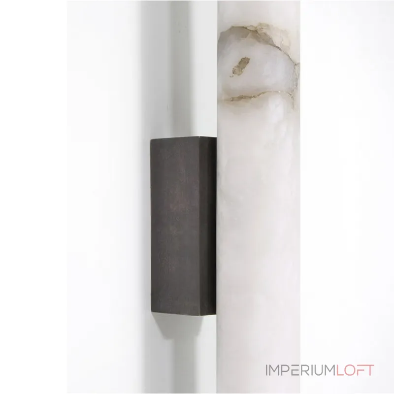 Настенный светильник SHINE от ImperiumLoft