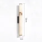 Настенный светильник SHINE от ImperiumLoft