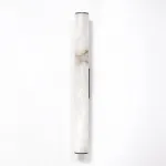 Настенный светильник SHINE от ImperiumLoft