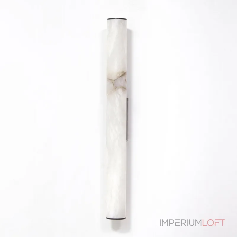 Настенный светильник SHINE от ImperiumLoft