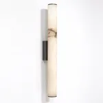 Настенный светильник SHINE от ImperiumLoft