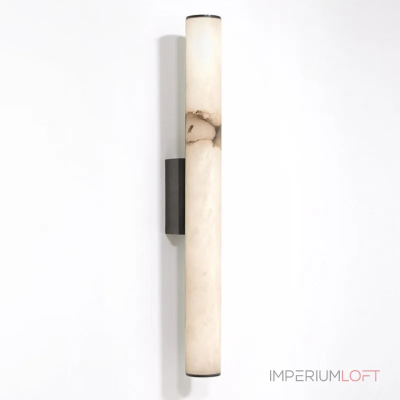 Настенный светильник SHINE от ImperiumLoft