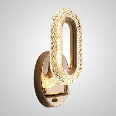 Настенный светильник KEZIA WALL Настенный светильник KEZIA WALL