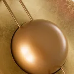 Настенный светильник ZARA H48 от ImperiumLoft