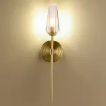 Настенный светильник MARIET H30 от ImperiumLoft