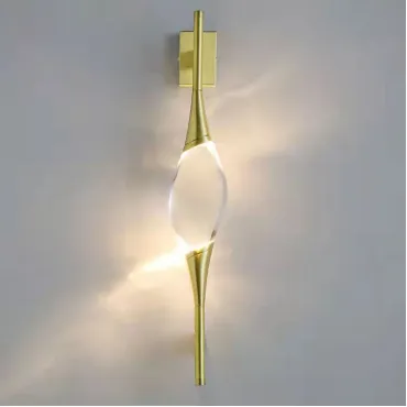 Настенный светильник FAME WALL