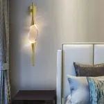 Настенный светильник FAME WALL от ImperiumLoft