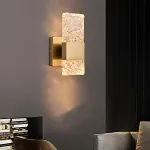 Настенный светильник ARIMO WALL L3 от ImperiumLoft