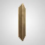 Настенный светильник TARF от ImperiumLoft