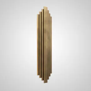 Настенный светильник TARF