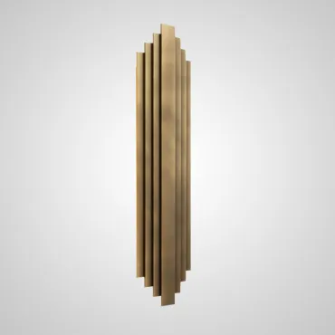 Настенный светильник TARF Настенный светильник TARF