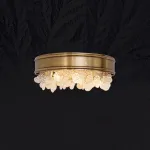 Настенный светильник VERONA WALL A L20 от ImperiumLoft