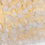 Настенный светильник VERONA WALL A L20 от ImperiumLoft