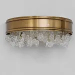 Настенный светильник VERONA WALL A L20 от ImperiumLoft