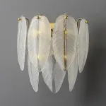 Настенный светильник LORELEY WALL от ImperiumLoft