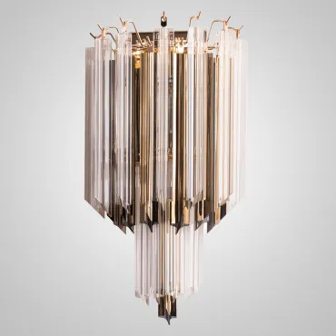 Настенный светильник IMPERS WALL